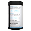 rule-1-proteins-collagen-peptides-powder-2.jpg