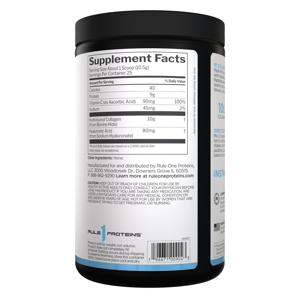 rule-1-proteins-collagen-peptides-powder-3.jpg