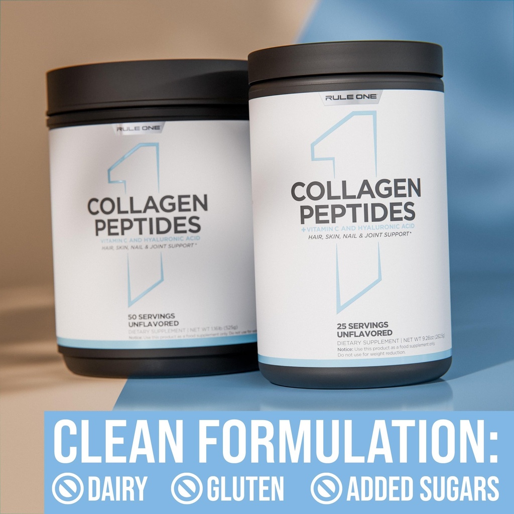 rule-1-proteins-collagen-peptides-powder-6.jpg