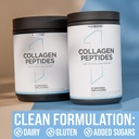 rule-1-proteins-collagen-peptides-powder-6.jpg