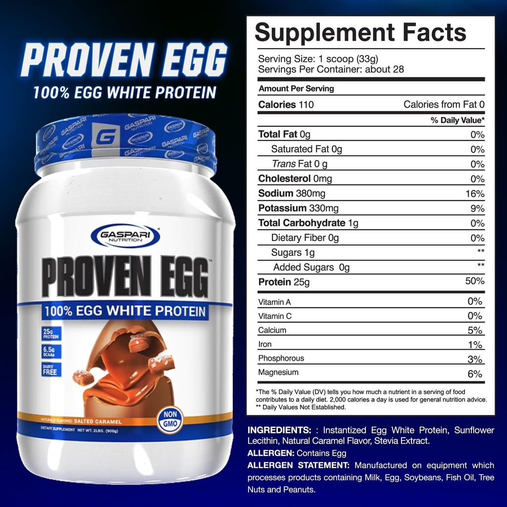 gaspari-nutrition-proven-egg-100-egg-whi-2.jpg
