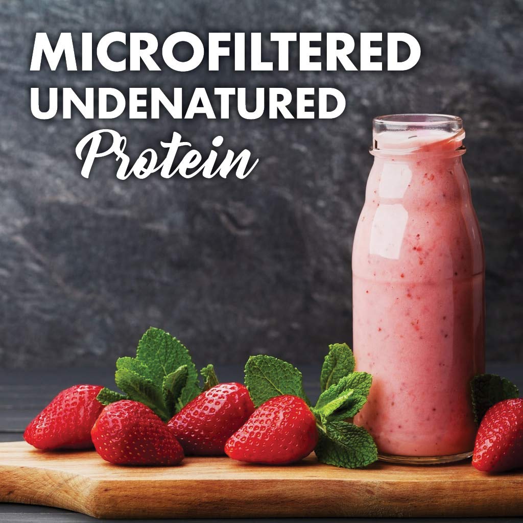 bluebonnet-nutrition-whey-protein-isolat-3.jpg