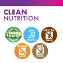 bluebonnet-nutrition-whey-protein-isolat-5.jpg