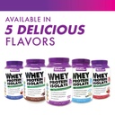 bluebonnet-nutrition-whey-protein-isolat-6.jpg
