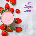 bluebonnet-nutrition-whey-protein-isolat-4.jpg