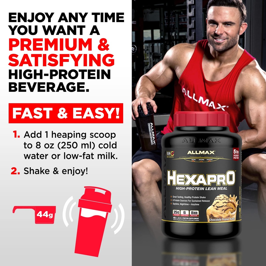 allmax-hexapro-french-vanilla-5-lb-25-gr-6.jpg