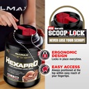 allmax-hexapro-french-vanilla-5-lb-25-gr-4.jpg