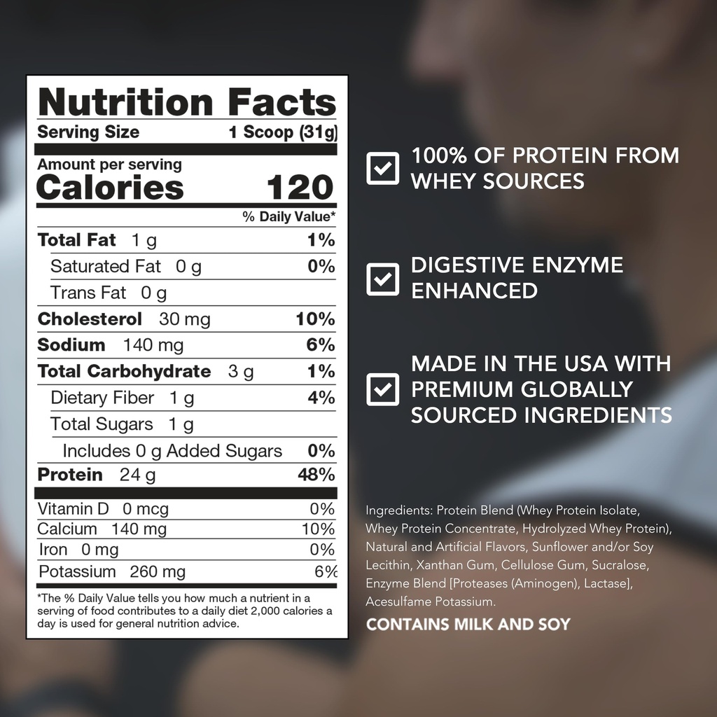 rival-nutrition-rival-whey-protein-powde-4.jpg