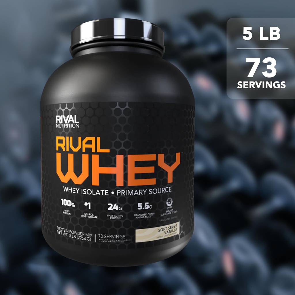 rival-nutrition-rival-whey-protein-powde-5.jpg