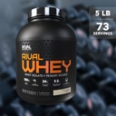 rival-nutrition-rival-whey-protein-powde-5.jpg