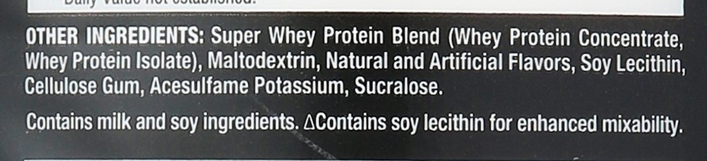 body-fortress-super-advanced-whey-protei-6.jpg