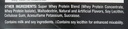 body-fortress-super-advanced-whey-protei-6.jpg