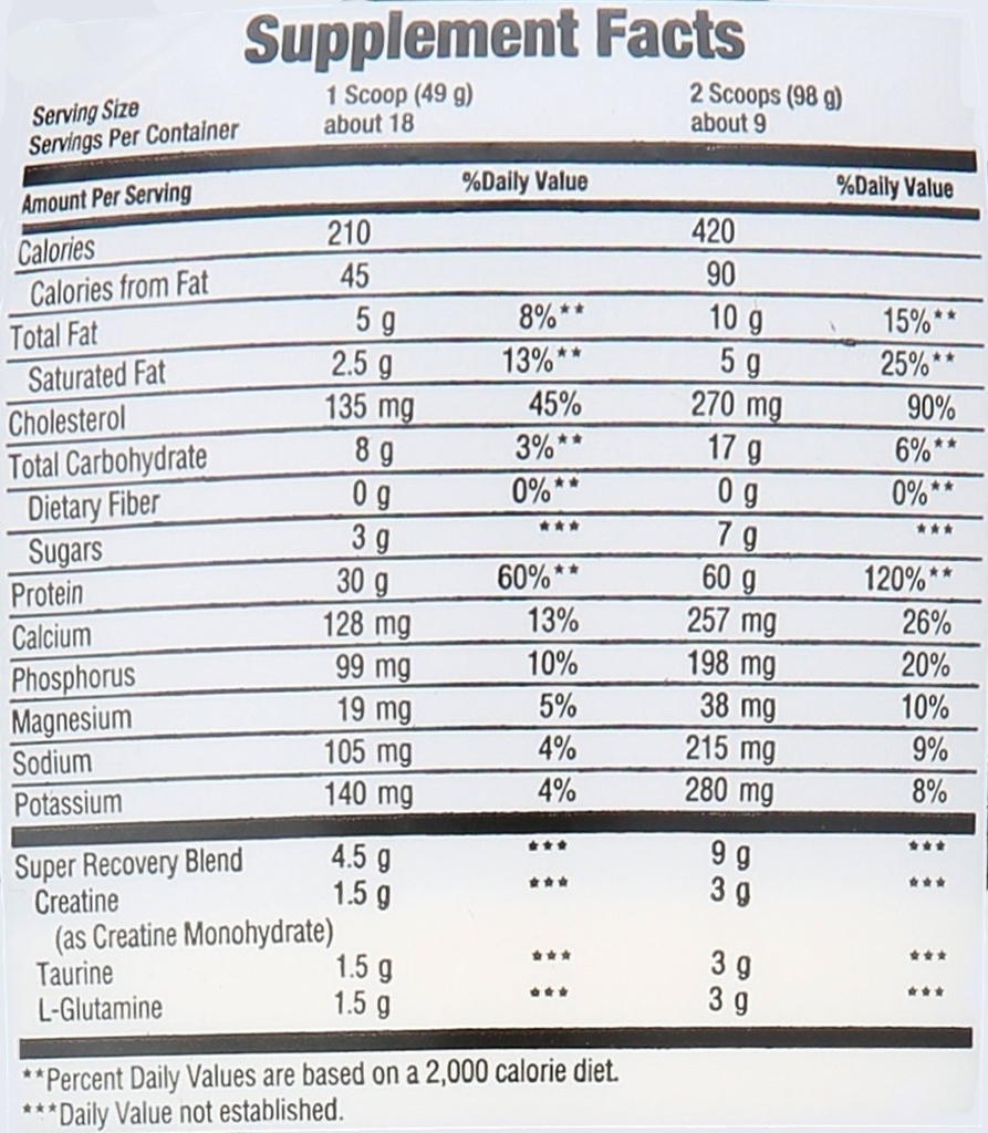body-fortress-super-advanced-whey-protei-5.jpg