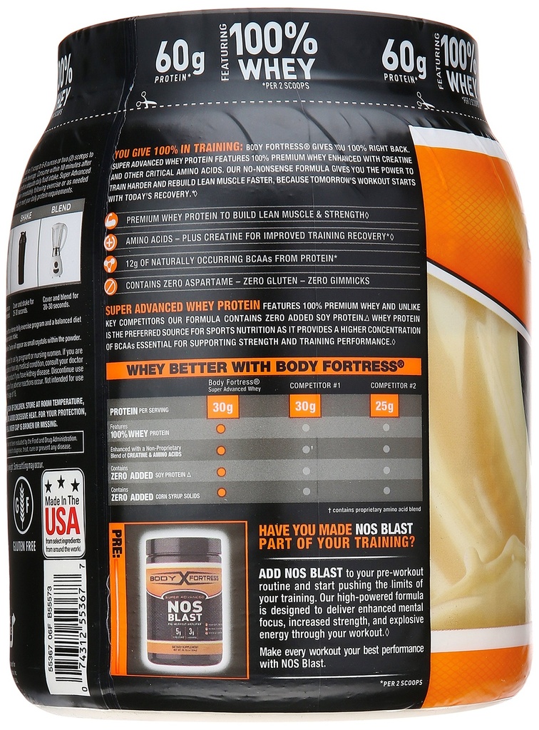 body-fortress-super-advanced-whey-protei-2.jpg
