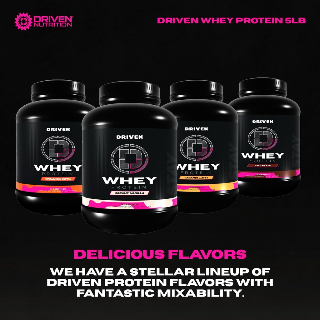 driven-whey-grass-fed-whey-protein-powde-6.jpg