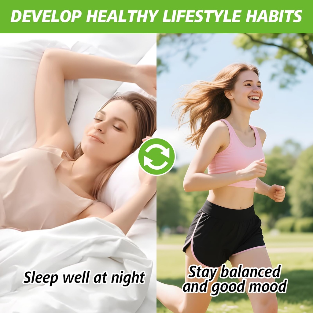cortisol-gummies-for-women-16-in-1-corti-5.jpg