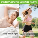 cortisol-gummies-for-women-16-in-1-corti-5.jpg