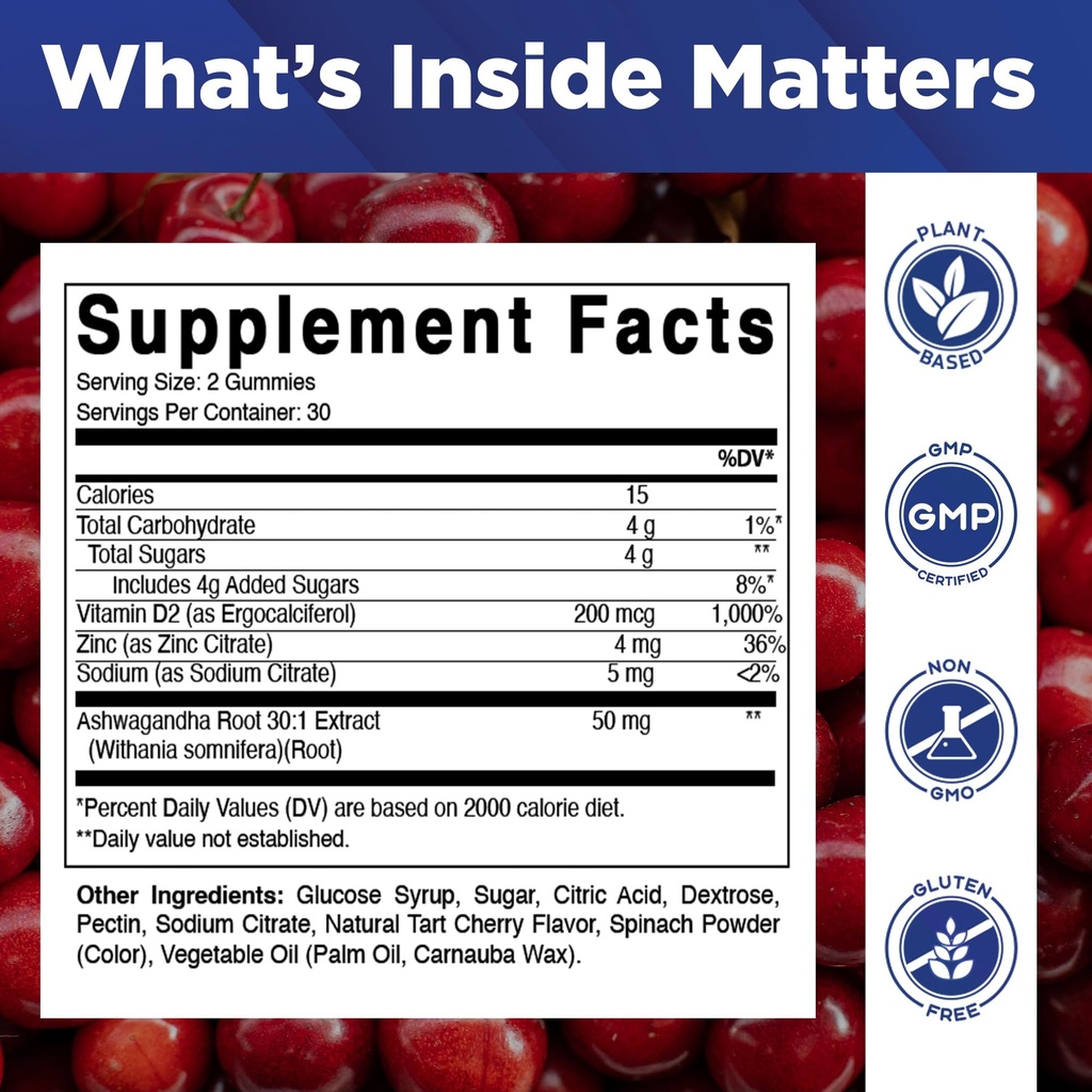 vitamatic-ashwagandha-30-1-extract-50-mg-2.jpg
