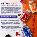 vitamatic-ashwagandha-30-1-extract-50-mg-6.jpg