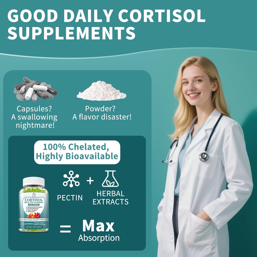 2-pack-cortisol-supplements-gummies-for--2.jpg