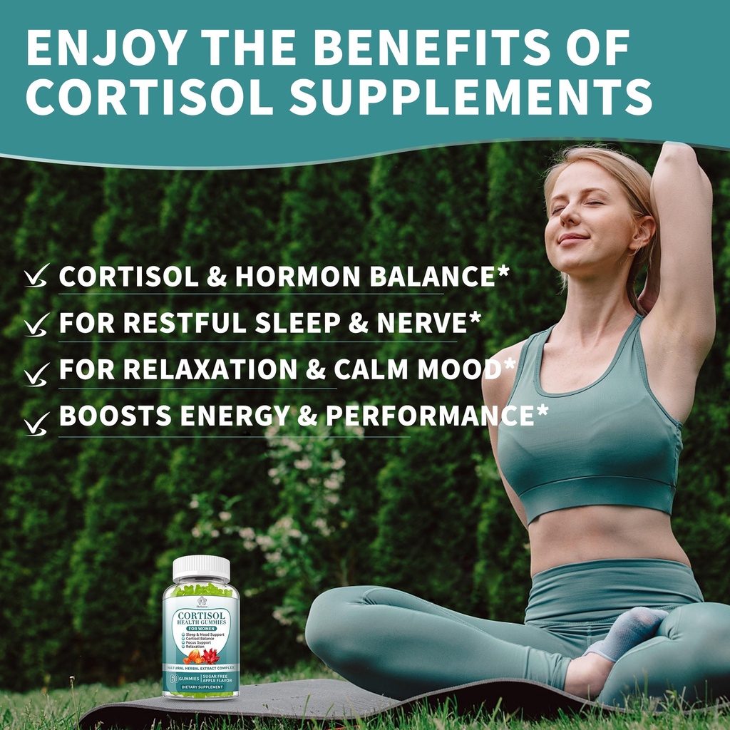 2-pack-cortisol-supplements-gummies-for--3.jpg