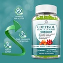 2-pack-cortisol-supplements-gummies-for--5.jpg