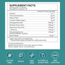 2-pack-cortisol-supplements-gummies-for--6.jpg