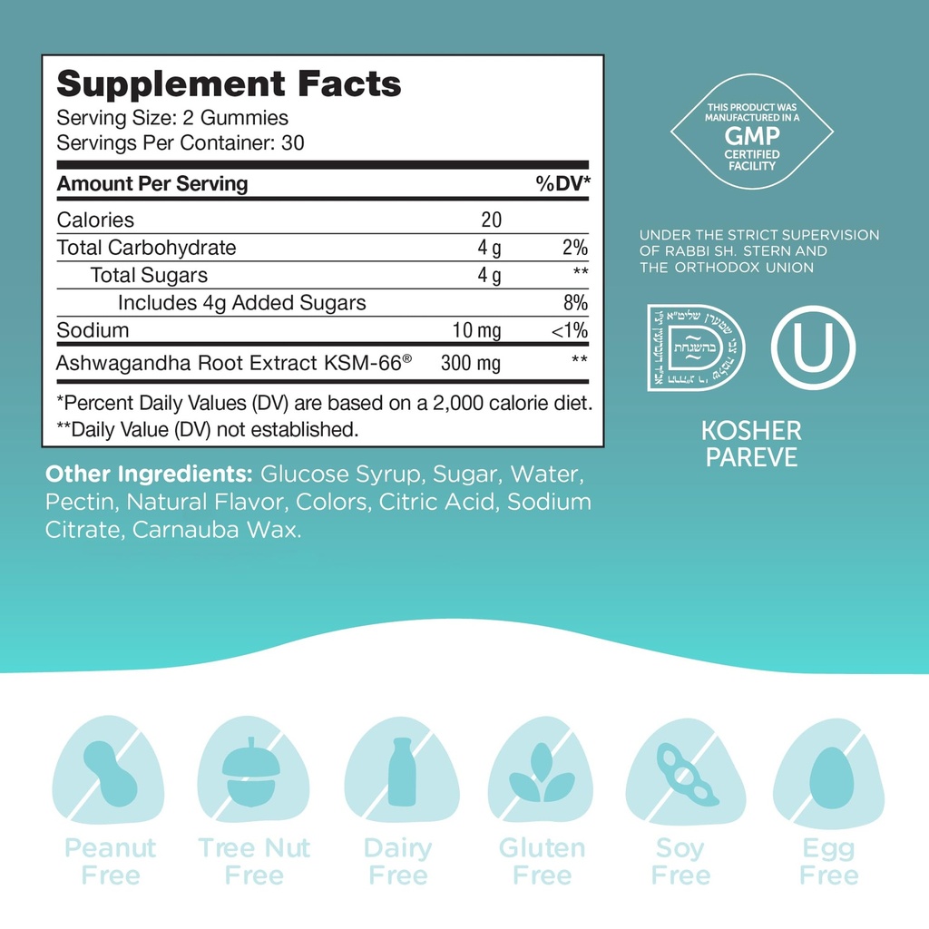 zahler-ashwagandha-gummies-for-women-men-5.jpg