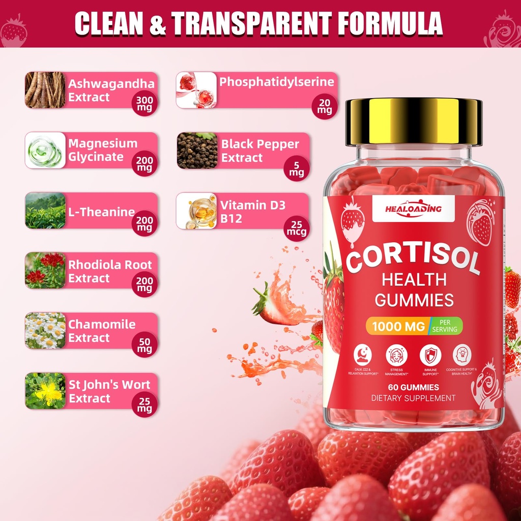 cortisol-supplements-for-women-cortisol--3.jpg