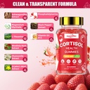 cortisol-supplements-for-women-cortisol--3.jpg