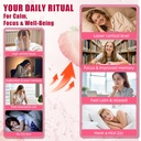 cortisol-supplements-for-women-cortisol--5.jpg