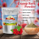 best-botanicals-cramp-bark-powder-16-oz-3.jpg
