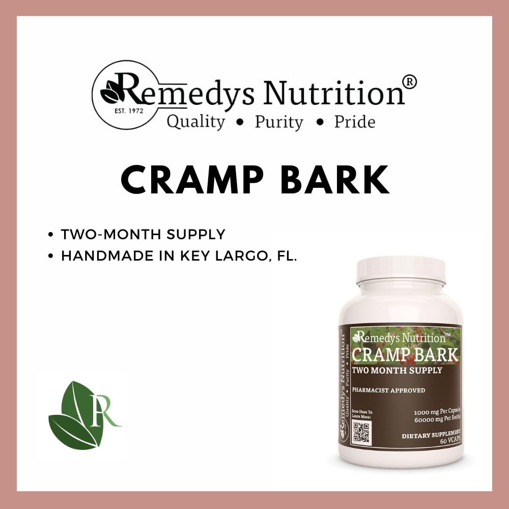remedy-s-nutrition-cramp-bark-1-000-mg-6-3.jpg