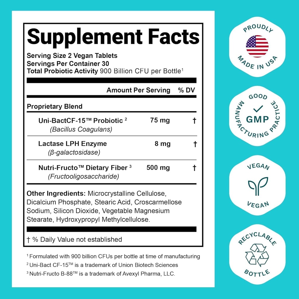 nutrition-essentials-probiotic-dietary-s-2.jpg