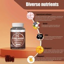 wxw-hydrolyzed-collagen-peptides-gummies-5.jpg