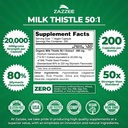 zazzee-dandelion-artichoke-milk-thistle--4.jpg