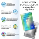 recovery-patches-for-women-men-clear-mor-3.jpg