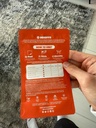 nectar-energy-patches-daily-wear-patch-w-3.jpg