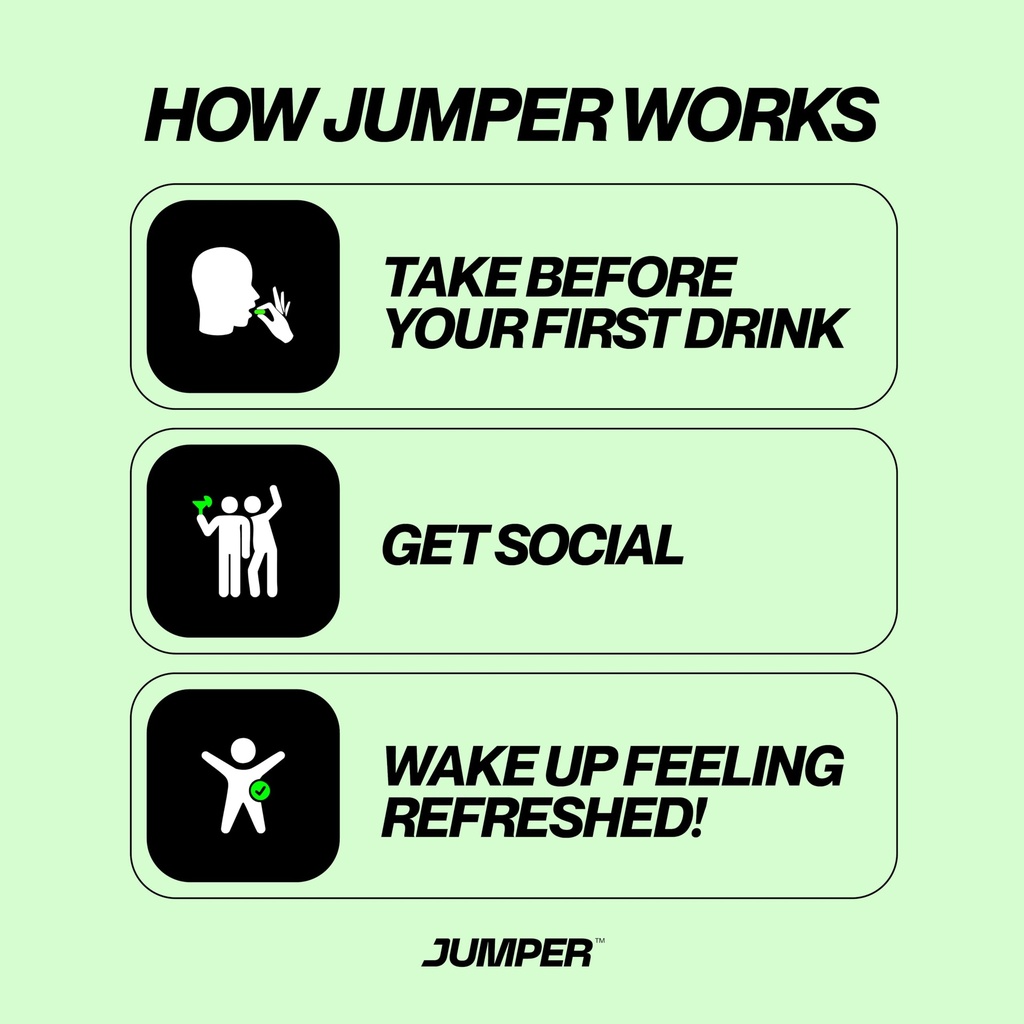 jumper-hangover-support-wellness-supplem-6.jpg
