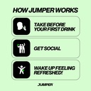 jumper-hangover-support-wellness-supplem-6.jpg