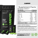 jumper-hangover-support-wellness-supplem-2.jpg