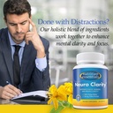 nutrition-essentials-probiotic-dietary-s-6.jpg