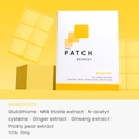 the-patch-remedy-recover-patch-glutathio-4.jpg