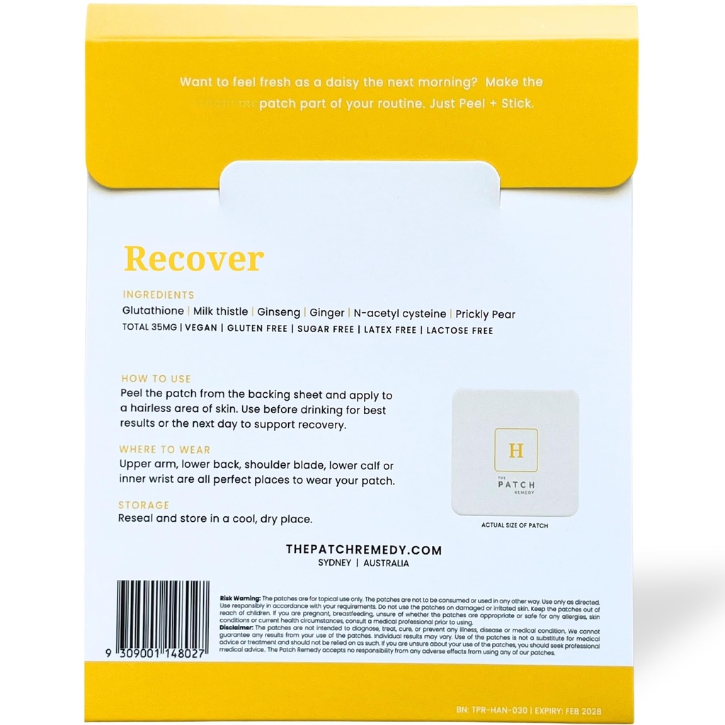 the-patch-remedy-recover-patch-glutathio-2.jpg