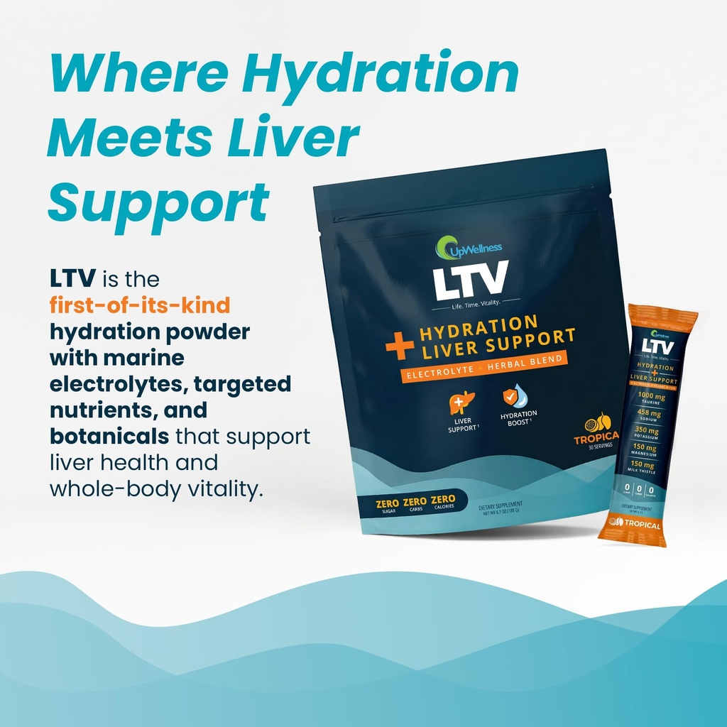 upwellness-ltv-liver-hydration-packets-e-3.jpg