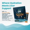 upwellness-ltv-liver-hydration-packets-e-3.jpg