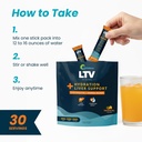 upwellness-ltv-liver-hydration-packets-e-5.jpg