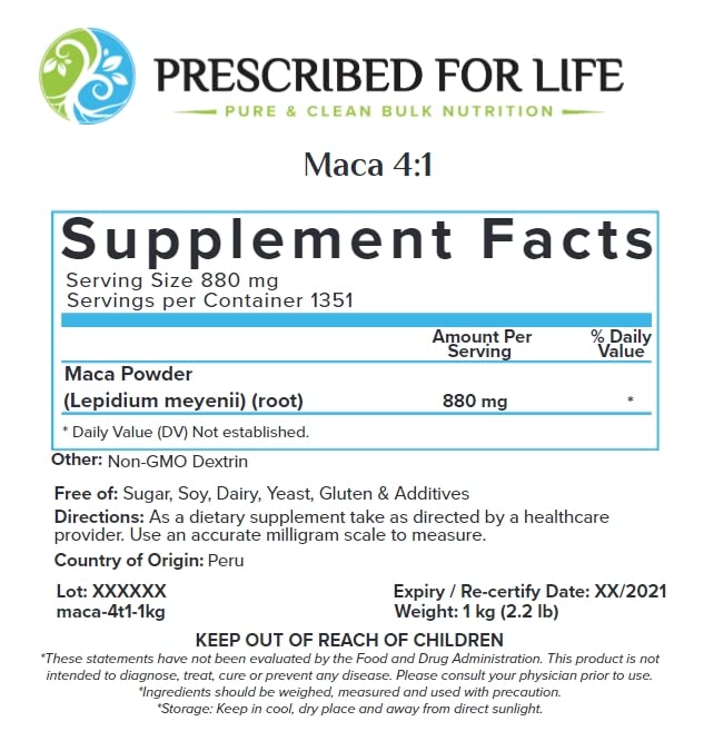 prescribed-for-life-organic-maca-root-po-2.jpg