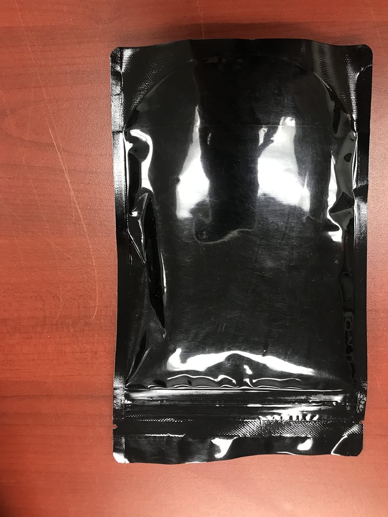 prescribed-for-life-organic-maca-root-po-4.jpg