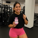colita-bonita-aguaje-black-maca-fenugree-5.jpg